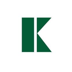 Kreer Landtechnik e.U., Großarl Öffnungszeiten