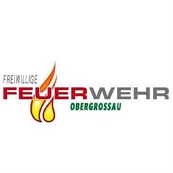 Freiwillige Feuerwehr Obergroßau, Öffnungszeiten