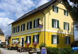 Sankt Martiner Hof, St. Martin am Wöllmißberg Öffnungszeiten