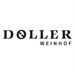 Weinhof Döller, Groß-Reipersdorf Öffnungszeiten