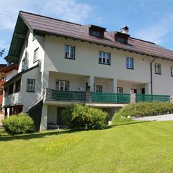 Apartments Gamsfeld, Rußbach am Paß Gschütt Öffnungszeiten