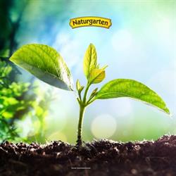 Naturgarten GmbH Natural Food & Selfhelp Products Distributor, Straßengel Öffnungszeiten