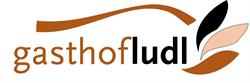 Gasthof Ludl KG, Groß-Enzersdorf Öffnungszeiten