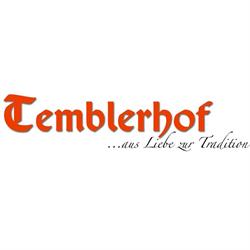 Temblerhof, Großdorf Öffnungszeiten