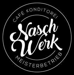 Nasch-Werk, Oisnitz Öffnungszeiten