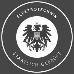 Piribauer Elektrotechnik GmbH, Gloggnitz Öffnungszeiten