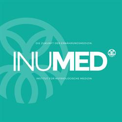 INUMED GmbH Institut für nutriologische Medizin, Unternberg Öffnungszeiten