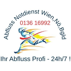 Abflussverstopfung Wien, Öffnungszeiten