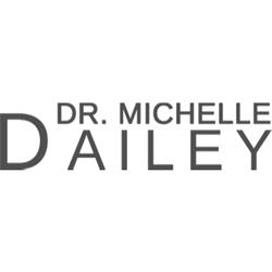 Dr. Michelle Dailey, Braunau am Inn Öffnungszeiten