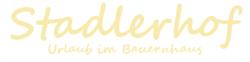 josef huber, Rettenschöss Öffnungszeiten