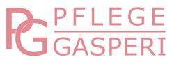 Pflege Gasperi, Maria Enzersdorf Öffnungszeiten