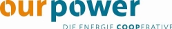 OurPower Energie­genossenschaft SCE mbH, Wien Öffnungszeiten