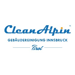 CleanAlpin Reinigungsfirma Innsbruck, Öffnungszeiten