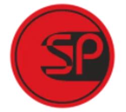Elektrotechnik Patrick Schrönkhammer, Tattendorf Öffnungszeiten