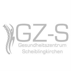 Gz-s, Scheiblingkirchen Öffnungszeiten