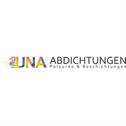 UNA Abdichtungen, Feldkirchen bei Graz Öffnungszeiten