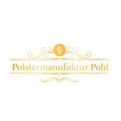 Polstermanufaktur Pohl, Wien Öffnungszeiten