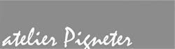 Atelier Pigneter, St. Johann in Tirol Öffnungszeiten