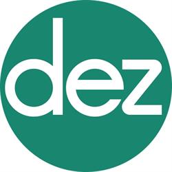 DEZ Innsbruck, Öffnungszeiten