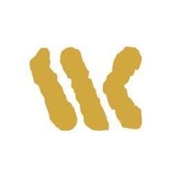 Dr. Weinhandl & Partner Steuerberatungs KG, Aust, Wien - Öffnungszeiten