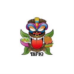 Taflo, Bruck an der Mur Öffnungszeiten