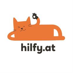 Hilfy, Wien Öffnungszeiten