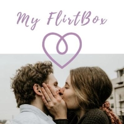 MyFlirtBox Flirt Coaching, Wien, Wien - Öffnungszeiten