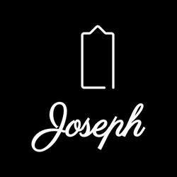 Joseph - Hotel Restaurant, Bruckneudorf Öffnungszeiten