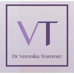 Dr. med. univ. Veronika Trummer, Graz Öffnungszeiten