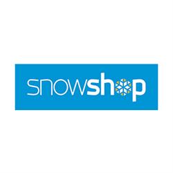 Snowshop, Großarl Öffnungszeiten