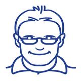 Xperte.eu - für Ihre finanzielle Zukunft, Tribuswinkel Öffnungszeiten