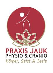 Praxis Jauk - Felix und Lisa Jauk, Arnfels Öffnungszeiten