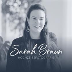 Sarah Braun Hochzeitsfotografie, Rudersdorf Öffnungszeiten
