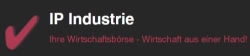IP Industrie Österreich, Seekirchen Öffnungszeiten