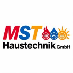 Installateur Meisterbetrieb MST Haustechnik, Neumarkt in Steiermark Öffnungszeiten