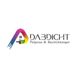 DAB Dicht GmbH - Polyurea, Graz Öffnungszeiten