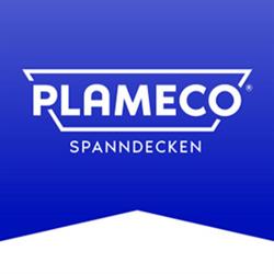 PLAMECO Spanndecken Baden/Jungmann, Sooß Öffnungszeiten