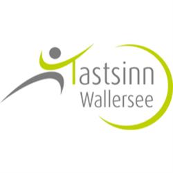 Physiotherapie Tastsinn Wallersee, Henndorf am Wallersee Öffnungszeiten