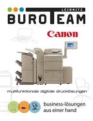 Büroteam Armbrust GmbH, Tillmitsch Öffnungszeiten