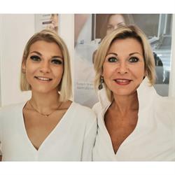 Abnehmen im Liegen / dauerhafte Haarentfernung / Aesthetics, Gratkorn Öffnungszeiten