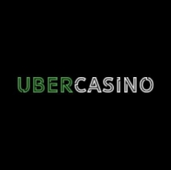 Ubercasino Austria, Wien Öffnungszeiten