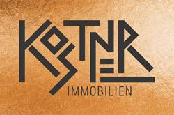 Immobilienmakler und Immobilienbewertung Wien, Kostner Immobilien GmbH, Öffnungszeiten