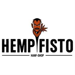 Hempfisto e.U., Traiskirchen Öffnungszeiten
