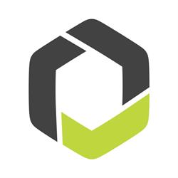 Testify GmbH, Linz Öffnungszeiten