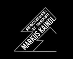 Brennstoffe u. Transporte Markus Kaindl, Bad Vöslau Öffnungszeiten