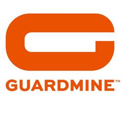 Guardmine GmbH, Leoben Öffnungszeiten
