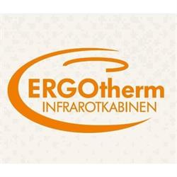 ERGOtherm Infrarotkabinen by Ahrer, Kleinreifling Öffnungszeiten
