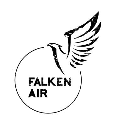 Falken Air Tandem Paragliding Kaprun, Öffnungszeiten