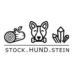 Stock.Hund.Stein, Pöndorf Öffnungszeiten