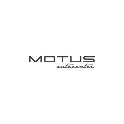 Motus Autocenter - Freie KFZ-Werkstatt Wien, Öffnungszeiten